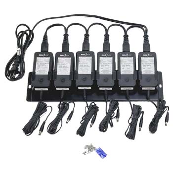 6gang_charger