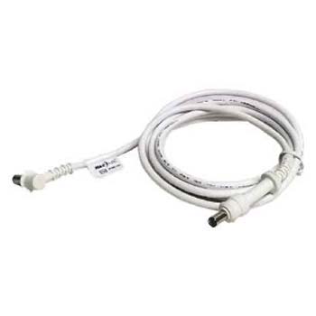cord_notch