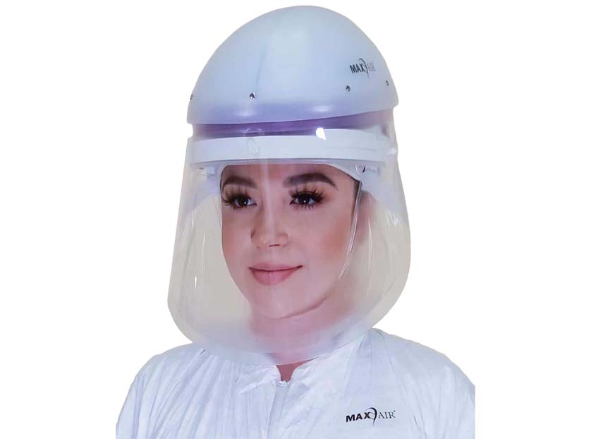 cuff_maxair_hero