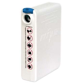 extended_battery