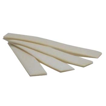 headband_comfort