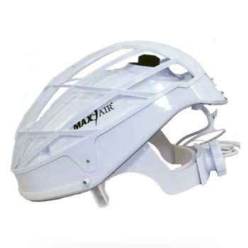 helment_capr