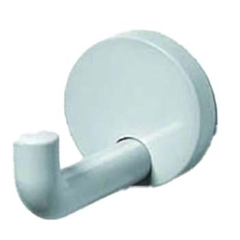 helmet_hook