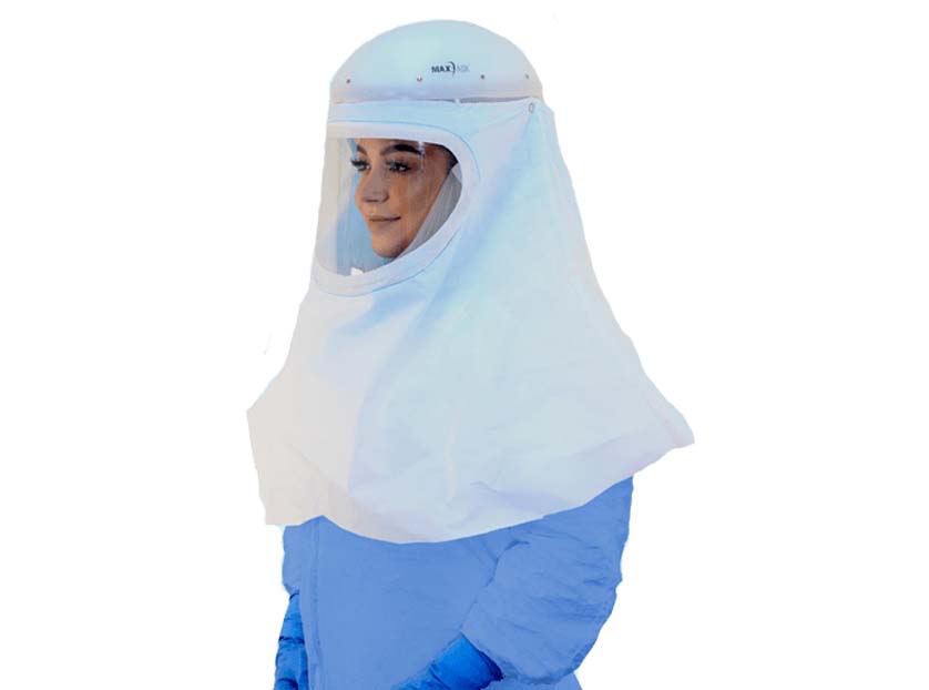 shroud_maxair_hero