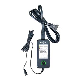 single_charger