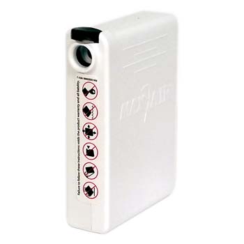 standard_battery