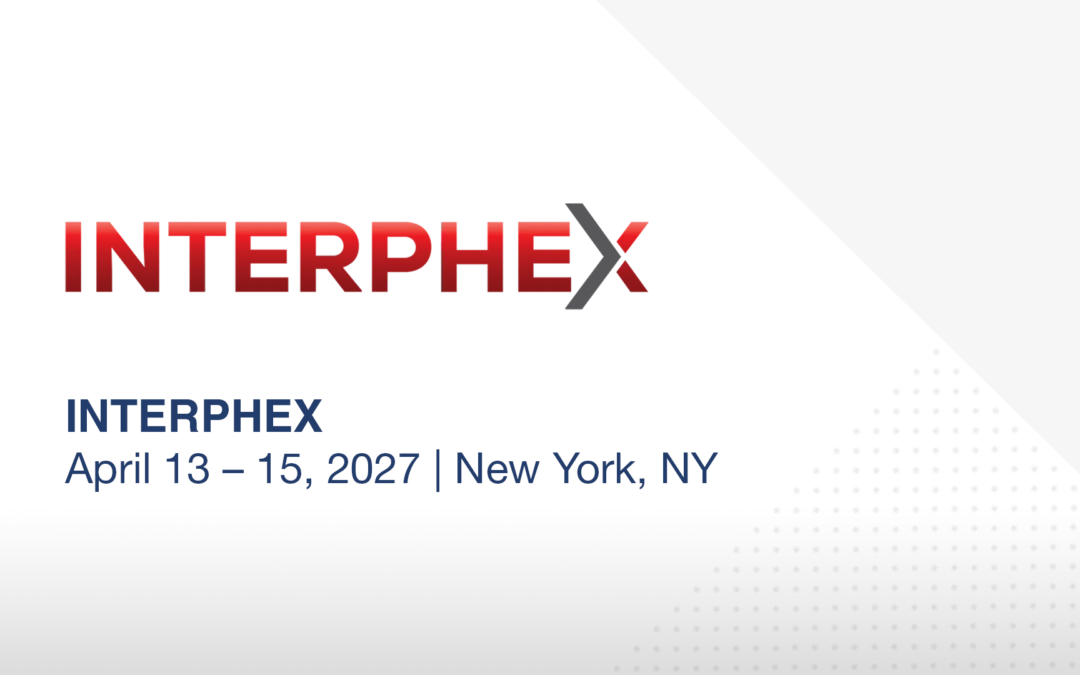 INTERPHEX