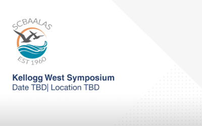 Kellogg West Symposium