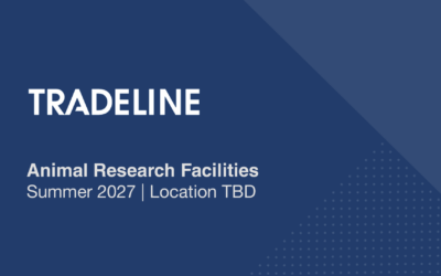 Tradeline Conference for Animal Research Facilities