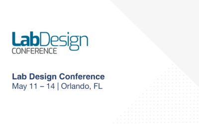Lab Design Conference